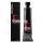 Goldwell Topchic Hair Color profesionálna permanentná farba na vlasy pre všetky typy vlasov 4BP 60 ml