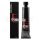 Goldwell Topchic Hair Color profesionálna permanentná farba na vlasy pre všetky typy vlasov 6KR 60 ml