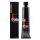 Goldwell Topchic Hair Color profesionálna permanentná farba na vlasy pre všetky typy vlasov 8K 60 ml