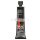 Goldwell Topchic Hair Color profesionálna permanentná farba na vlasy pre všetky typy vlasov Blonding Cream - Ash 60 g