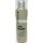 Goldwell Neu Blond Lotion