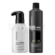 Goldwell Men ReShade Lotion + Applicator aktivátor farby na vlasy 250 ml