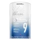 Goldwell Light Dimensions Oxycur Platin 9+ Multi-Purpose Lightening Powder púder pre zosvetlenie vlasov 500 g