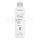 Goldwell Light Dimensions Silklift Conditioning Cream Developer vyvíjacia emulzia pre všetky typy vlasov 3% 10 Vol. 750 ml