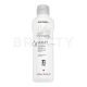 Goldwell Light Dimensions Silklift Conditioning Cream Developer vyvíjacia emulzia pre všetky typy vlasov 3% 10 Vol. 750 ml