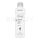 Goldwell Light Dimensions Silklift Conditioning Cream Developer vyvíjacia emulzia pre všetky typy vlasov 6% 20 Vol. 750 ml