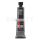 Goldwell Topchic Hair Color profesionálna permanentná farba na vlasy 9N@BP 60 ml