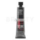 Goldwell Topchic Hair Color profesionálna permanentná farba na vlasy 9N@BP 60 ml