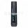Goldwell Dualsenses Men Hair & Body Shampoo šampón a sprchový gél 2v1 300 ml
