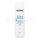 Goldwell Dualsenses Scalp Specialist Deep-Cleansing Shampoo hĺbkovo čistiaci šampón pre citlivú pokožku hlavy 250 ml