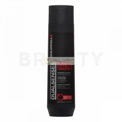   Goldwell Dualsenses For Men Thickening Shampoo šampón pre jemné a normálne vlasy 300 ml