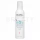 Goldwell Dualsenses Scalp Specialist Sensitive Foam Shampoo šampón pre citlivú pokožku hlavy 250 ml