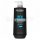Goldwell Dualsenses Men Hair & Body Shampoo šampón a sprchový gél 2v1 1000 ml