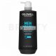 Goldwell Dualsenses Men Hair & Body Shampoo šampón a sprchový gél 2v1 1000 ml