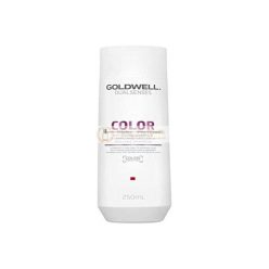 Goldwell Dualsenses Color Šampón, 250ml