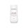 Goldwell Dualsenses Color Šampón, 250ml