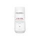Goldwell Dualsenses Color Šampón, 250ml