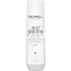 Goldwell Dualsenses Just Smooth Taming Šampón