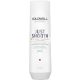 Goldwell Dualsenses Just Smooth Taming Šampón