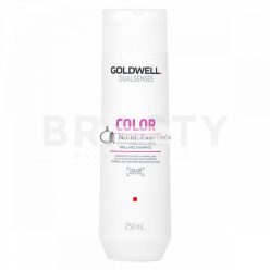   Goldwell Dualsenses Color Brilliance Shampoo šampón pre farbené vlasy 250 ml