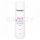 Goldwell Dualsenses Color Brilliance Shampoo šampón pre farbené vlasy 250 ml