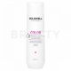 Goldwell Dualsenses Color Brilliance Shampoo šampón pre farbené vlasy 250 ml
