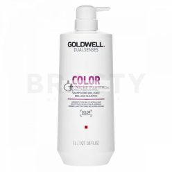   Goldwell Dualsenses Color Brilliance Shampoo šampón pre farbené vlasy 1000 ml