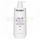 Goldwell Dualsenses Color Brilliance Shampoo šampón pre farbené vlasy 1000 ml
