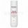 Goldwell Dualsenses Color Extra Rich Brilliance Shampoo šampón pre farbené vlasy 250 ml