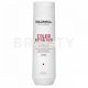 Goldwell Dualsenses Color Extra Rich Brilliance Shampoo šampón pre farbené vlasy 250 ml