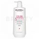 Goldwell Dualsenses Color Extra Rich Brilliance Shampoo šampón pre farbené vlasy 1000 ml