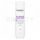 Goldwell Dualsenses Blondes & Highlights Anti-Yellow Shampoo šampón pre blond vlasy 250 ml