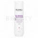 Goldwell Dualsenses Blondes & Highlights Anti-Yellow Shampoo šampón pre blond vlasy 250 ml