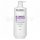 Goldwell Dualsenses Blondes & Highlights Anti-Yellow Shampoo šampón pre blond vlasy 1000 ml