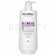 Goldwell Dualsenses Blondes & Highlights Anti-Yellow Shampoo šampón pre blond vlasy 1000 ml