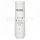 Goldwell Dualsenses Silver Shampoo šampón pre platinovo blond a šedivé vlasy 250 ml