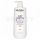 Goldwell Dualsenses Just Smooth Taming Shampoo uhladzujúci šampón pre nepoddajné vlasy 1000 ml