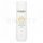 Goldwell Dualsenses Rich Repair Restoring Shampoo šampón pre suché a poškodené vlasy 250 ml