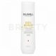 Goldwell Dualsenses Rich Repair Restoring Shampoo šampón pre suché a poškodené vlasy 250 ml