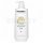 Goldwell Dualsenses Rich Repair Restoring Shampoo šampón pre suché a poškodené vlasy 1000 ml