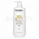 Goldwell Dualsenses Rich Repair Restoring Shampoo šampón pre suché a poškodené vlasy 1000 ml