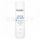 Goldwell Dualsenses Ultra Volume Bodifying Shampoo šampón pre jemné vlasy bez objemu 250 ml