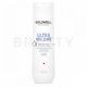 Goldwell Dualsenses Ultra Volume Bodifying Shampoo šampón pre jemné vlasy bez objemu 250 ml