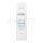 Goldwell Dualsenses Ultra Volume Bodyfying Dry Shampoo sprej pre jemné vlasy 250 ml
