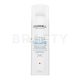 Goldwell Dualsenses Ultra Volume Bodyfying Dry Shampoo sprej pre jemné vlasy 250 ml