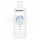 Goldwell Dualsenses Ultra Volume Bodifying Shampoo šampón pre jemné vlasy bez objemu 1000 ml