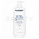 Goldwell Dualsenses Ultra Volume Bodifying Shampoo šampón pre jemné vlasy bez objemu 1000 ml