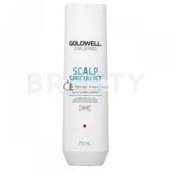   Goldwell Dualsenses Scalp Specialist Anti-Dandruff Shampoo šampón proti lupinám 250 ml