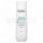 Goldwell Dualsenses Scalp Specialist Anti-Dandruff Shampoo šampón proti lupinám 250 ml