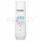 Goldwell Dualsenses Scalp Specialist Anti-Dandruff Shampoo šampón proti lupinám 250 ml